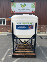 Vital Garden Supply
