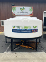 Vital Garden Supply