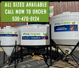 Vital Garden Supply