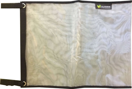 Vital Extractor bag 400 micron mesh