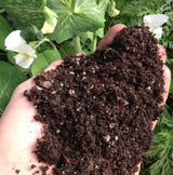 Vital Garden Supply