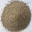 Vital Roots Granular product sample photo