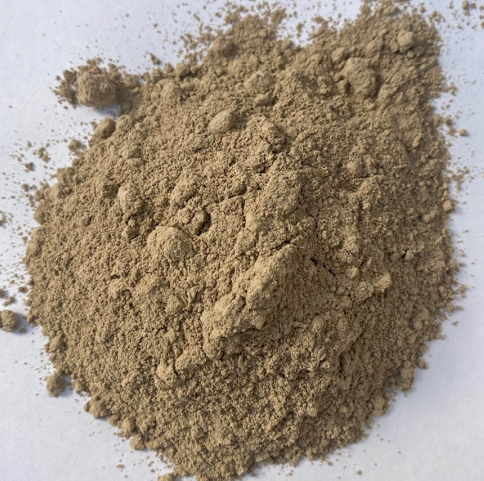 Vital Roots Soluble - Mycorrhizal Inoculant – Vital Garden Supply