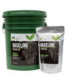 Vital Garden products Baseline Granular product image