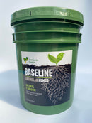 Vital Garden products Baseline Granular 25 lbs