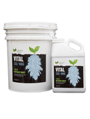 Vital Cal mag product image