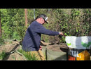 Vital Garden Products Vital Soil Builder product video