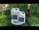 Vital Garden Products Vital Plus Biological Inoculant product video
