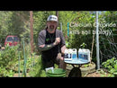 Vital Garden Products Vital Cal-Mag product video