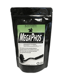 Blacksmith Bioscience MegaPhos phosphorus solubilizing microbe pouch