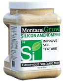Montana Grow Silicon Amendment product image