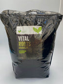 Vital Garden Products Vital Roots Granular Mycorrhizal Inoculant 20 lbs