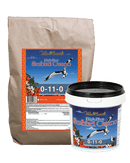 Vital Earth Seabird Guano 0-11-0 product image