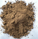 Vital Tea concentrate powder sample photo