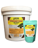 Sensational Solutions Tranzition product