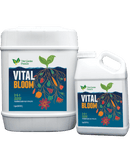 Vital Garden Products Vital Bloom product image