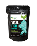 Vital Garden Products Vital Fish Pwder 15-0-0.5 pouch