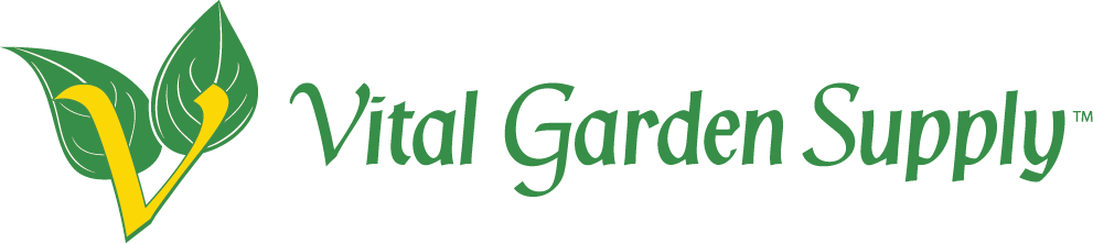 Vital Garden Supply