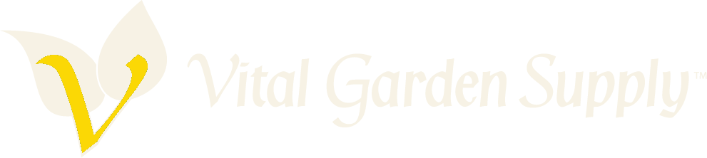 Vital Garden Supply